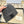 Celine 2025 Fall/Winter New Wool Grey Hat 960101