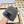 Celine 2025 Fall/Winter New Wool Grey Hat 960101