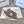 Chanel Simple New Fisherman's White Black in Wool Knitting 960051