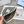 Chanel Simple New Fisherman's White Black in Wool Knitting 960051