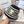Chanel Simple New Fisherman's Black White  in Wool Knitting 960053
