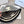 Chanel Simple New Fisherman's Black White  in Wool Knitting 960053
