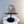 Chanel Simple New Fisherman's Brown White  in Wool Knitting 960052
