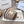 Chanel Simple New Fisherman's Brown White  in Wool Knitting 960052