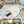 Chanel Fall/Winter White Wool Knitting Beanie 960068