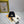 CC Hot Wool Knitting Hat 960210
