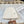 Loro Piana Classic New Style White Hat Knitting 961810