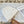 Loro Piana Classic New Style White Hat Knitting 961810