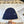 Loro Piana Classic New Style Dark Blue Hat Knitting 961811