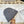Loro Piana Classic New Style Grey Hat Knitting 961813
