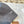 Loro Piana Classic New Style Grey Hat Knitting 961813