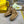 Fendi Laster Hot-Selling Snow Boots Brown  Suede 575435