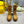 Fendi Filo Lace-up Military Boots Brown Suede 575423