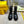Fendi Filo Round-Toe Motorcycle Boots Black Calfskin 575418