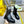 Fendi New Chelsea Boots Black Calfskin 575415