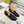 The Row 2026 New Lace-up Loafers flat in Black Sheepskin 576851