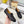 The Row 2026 New Lace-up Loafers flat in Black Sheepskin 576851