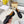 The Row 2026 New Lace-up Loafers flat in Black Sheepskin 576851