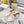 The Row 2026 New Lace-up Loafers flat in White Sheepskin 576850