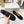 The Row 2026 Early Spring Mary Jane Flat Black Sheepskin 576849