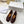 The Row 2026 Early Spring Mary Jane Flat Dark Brown Sheepskin 576848