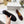 The Row 2026 Early Spring Mary Jane Flat Dark Brown Sheepskin 576848