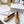 The Row 2026 Early Spring Mary Jane Flat Tan Sheepskin 576847
