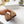The Row 2026 Early Spring Mary Jane Flat Tan Sheepskin 576847