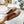 The Row 2026 Early Spring Mary Jane Flat Tan Sheepskin 576847