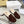 The Row 2025 Loafers Dark Brown Wool 576842
