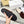 The Row 2025 Loafers Dark Brown Wool 576842