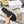 The Row 2025 Loafers Tan Wool 576843