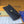 LV Recto Verso Card Holder Black Monogram Canvas 274739