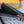 LV Recto Verso Card Holder Black Monogram Canvas 274739