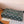 LV Collaboration Suit Clip Dark Green Monogram Canvas Calfskin 274800