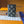 LV Pocket Dark Gray Wallet in Montgomery calfskin 274803