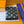 LV Passport Holder 14 Dark Gray Wallet in Montgomery calfskin 274804
