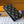 LV Passport Holder 14 Dark Gray Wallet in Montgomery calfskin 274804