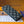 LV Brazza Wallet 19 Dark Grey Calfskin 274805