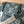 LV Cosmetic Bag 24 Dark Green Monogram Canvas Cowhide 274808