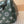 LV Cosmetic Bag 24 Dark Green Monogram Canvas Cowhide 274808