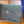 Lv Card Holder 11.5 Camouflage Green PVC Fabric with Leather 274820