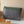 LV Voyage medium clutch Camouflage Green Monogram Canvas 274822