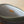 LV Voyage medium clutch Camouflage Green Monogram Canvas 274822