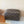 LV Dopp Kit Toilet Pouch Brown Monogram Canvas 274853