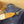 LV Dopp Kit Toilet Pouch Royal Blue Monogram Canvas 274854