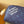 LV Dopp Kit Toilet Pouch Royal Blue Monogram Canvas 274854