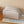 LV Dopp Kit Toilet Pouch Apricot Monogram Canvas 274855