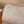 LV Dopp Kit Toilet Pouch Apricot Monogram Canvas 274855
