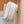 LV Dopp Kit Toilet Pouch Apricot Monogram Canvas 274855